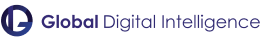 GDI Footer Logo Images